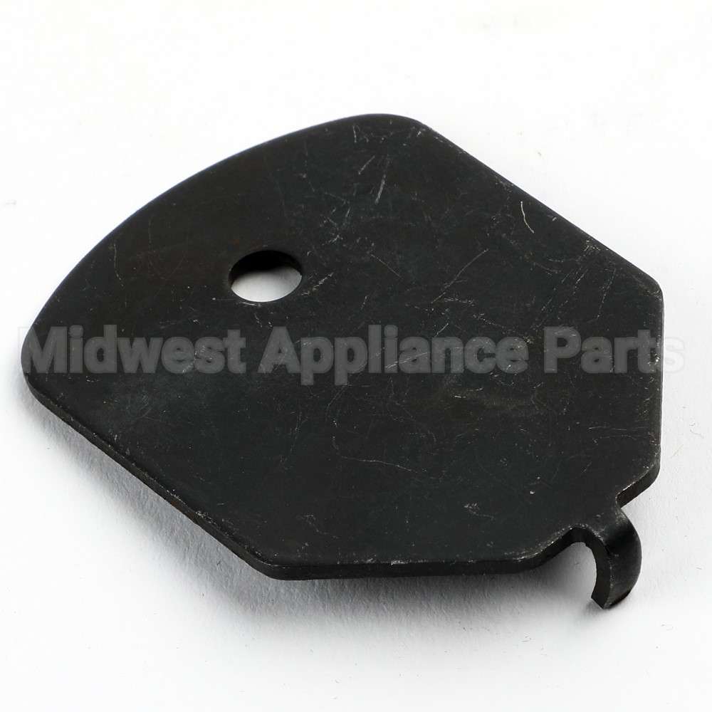 316533801 Frigidaire Plate