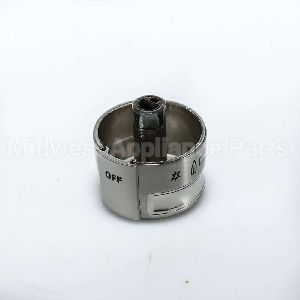 316535702 Frigidaire Knob