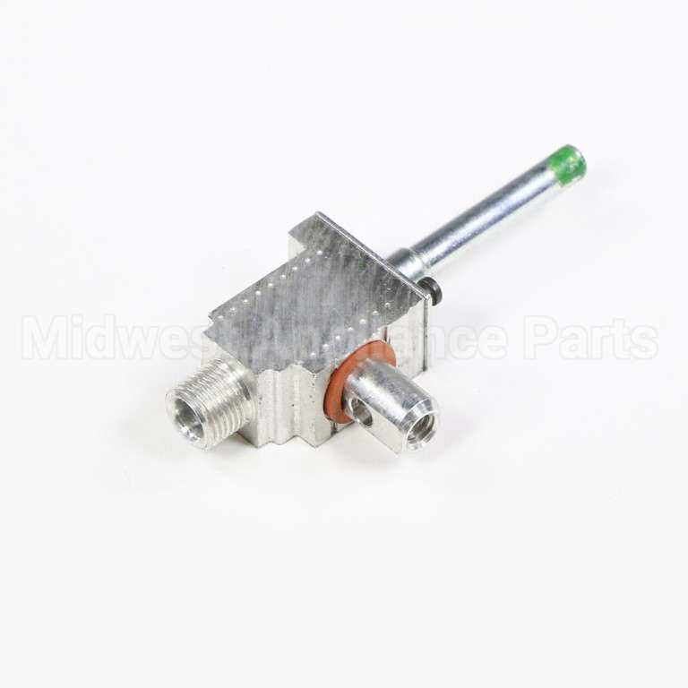 316536000 Frigidaire Valve-Top Burner