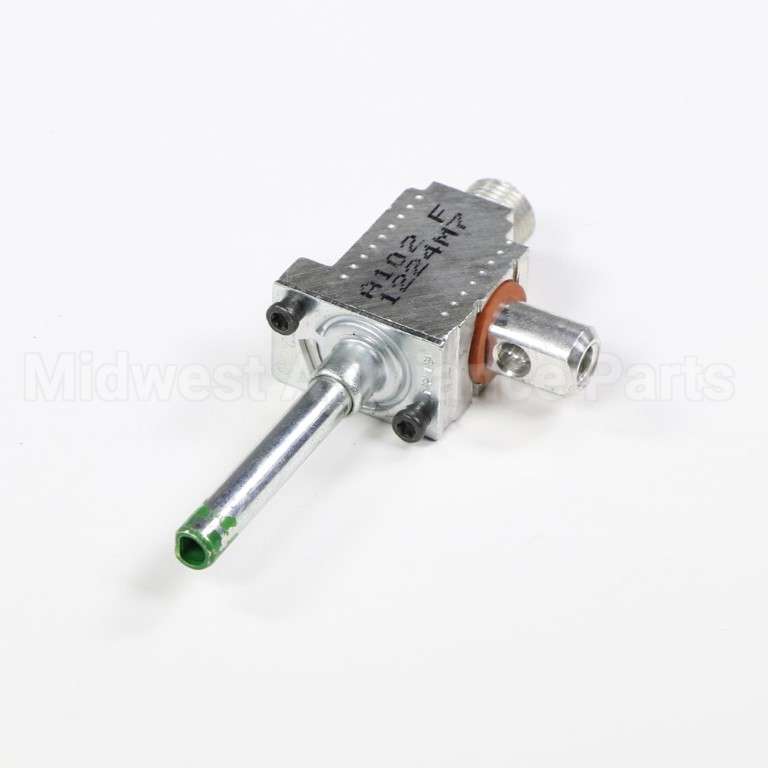 316536000 Frigidaire Valve-Top Burner