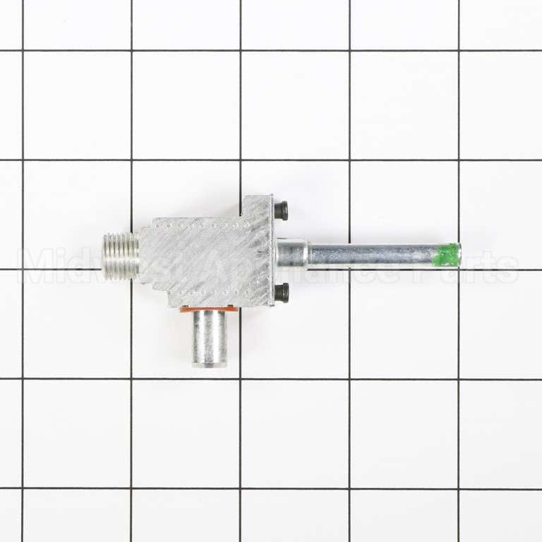 316536000 Frigidaire Valve-Top Burner