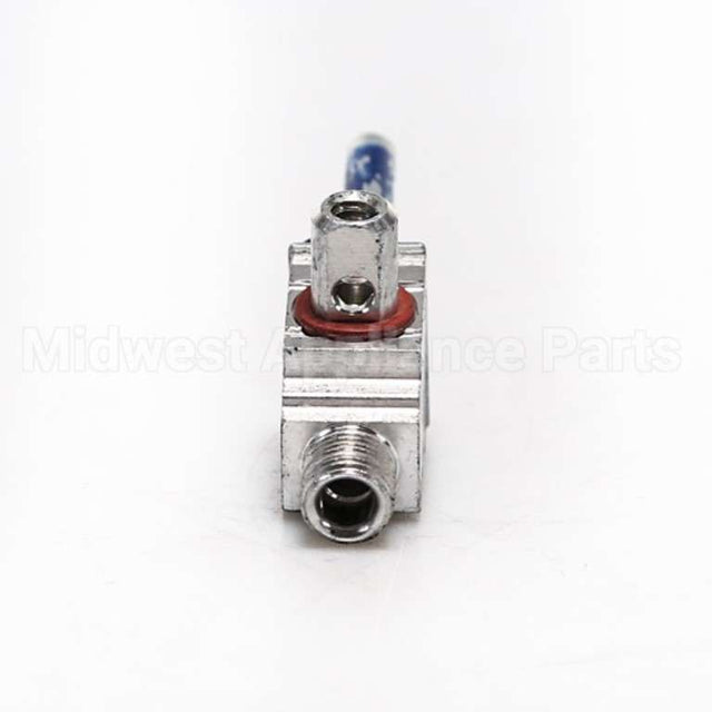 316536001 Frigidaire Valve