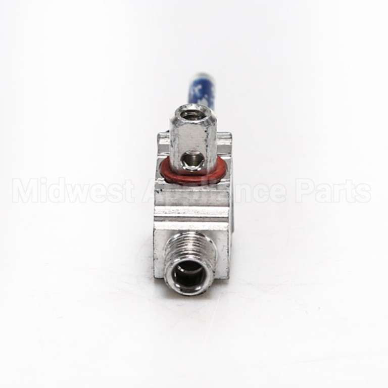 316536001 Frigidaire Valve