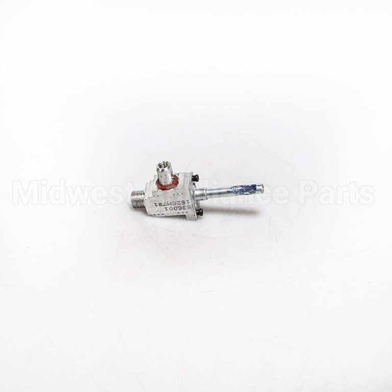 316536001 Frigidaire Valve