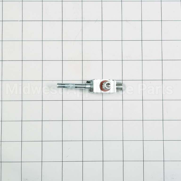 316536002 Frigidaire Valve