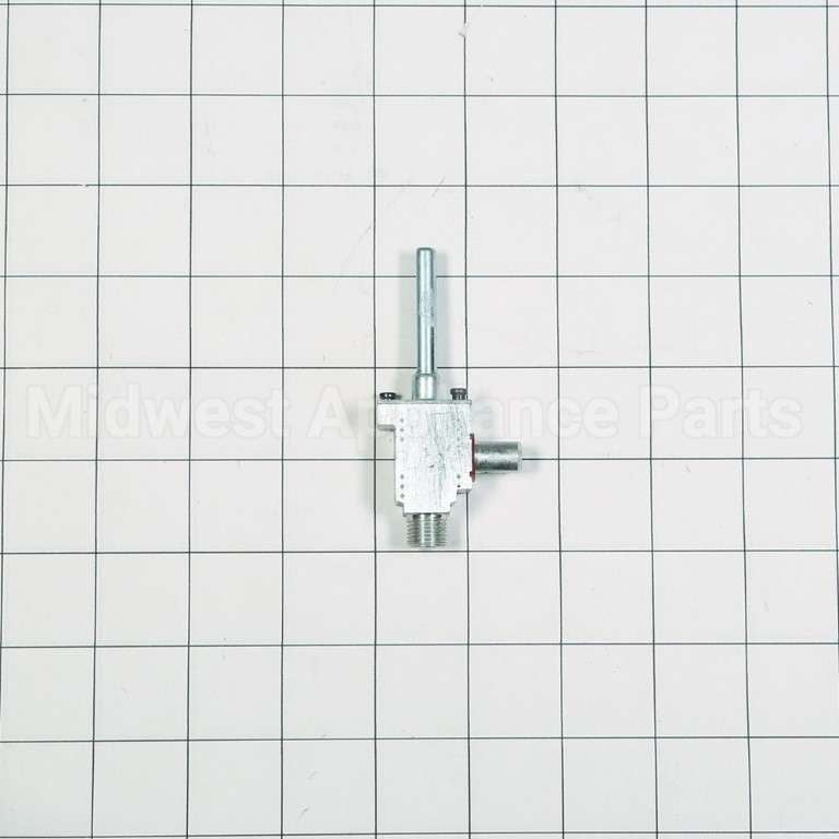 316536002 Frigidaire Valve