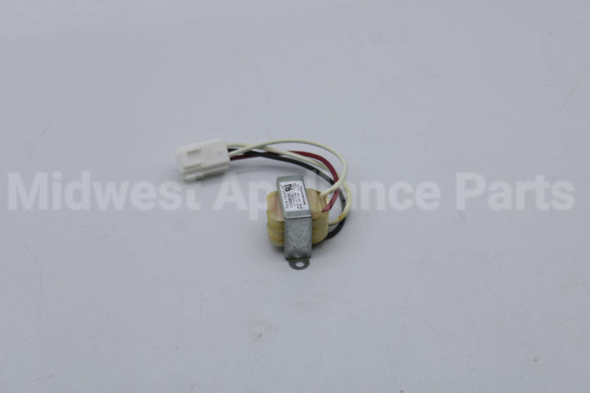 316536100 Frigidaire Transformer
