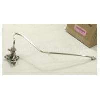 316536600 Frigidaire Ignitor/Orifice Ass