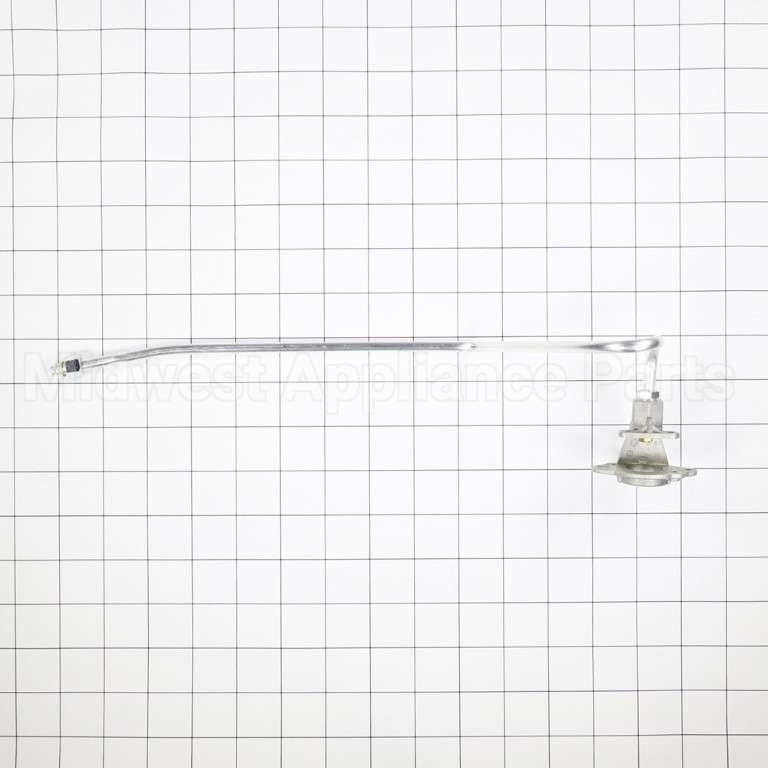 316536600 Frigidaire Ignitor/Orifice Ass