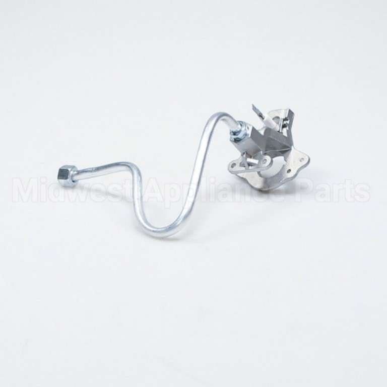 316536602 Frigidaire Ignitor/Orifice Ass