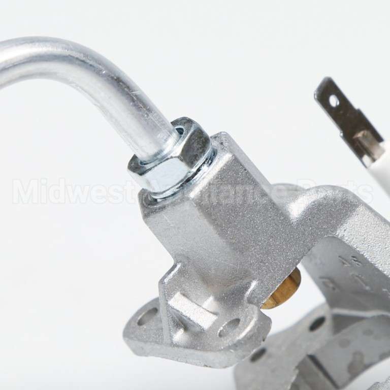 316536602 Frigidaire Ignitor/Orifice Ass