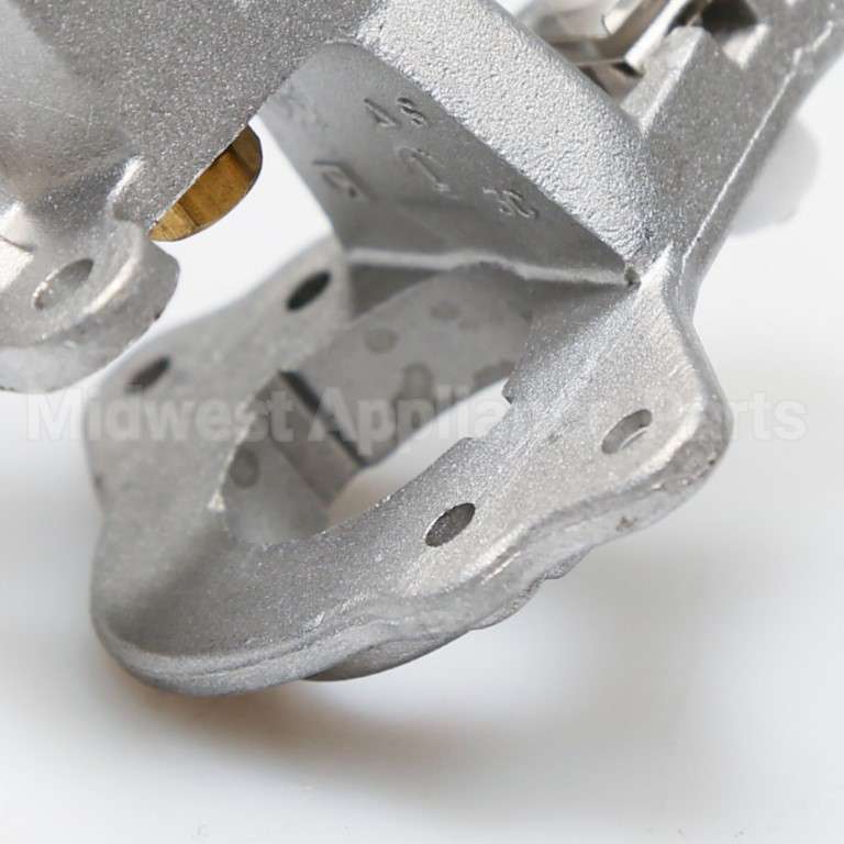 316536602 Frigidaire Ignitor/Orifice Ass