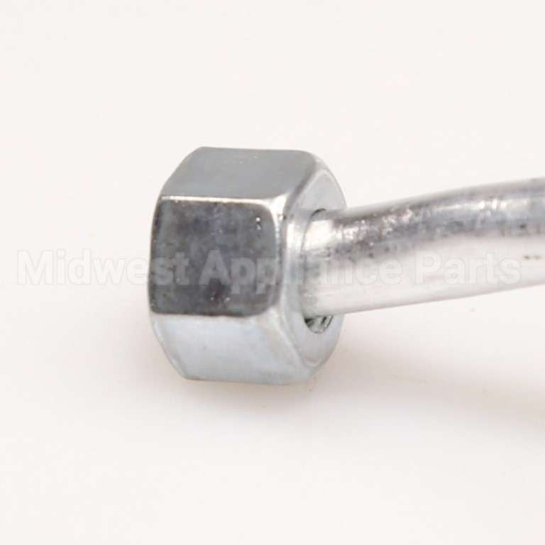 316536602 Frigidaire Ignitor/Orifice Ass