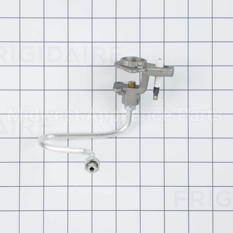 316536602 Frigidaire Ignitor/Orifice Ass