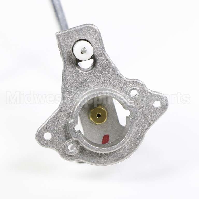 316536608 Frigidaire Ignitor/Orifice Ass