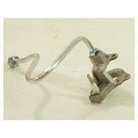 316536608 Frigidaire Ignitor/Orifice Ass