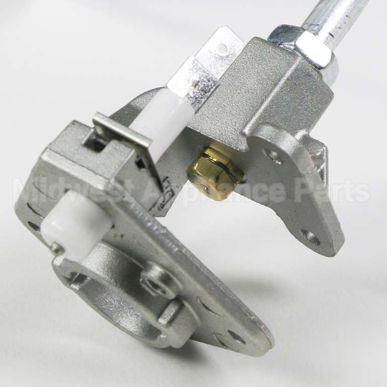 316536610 Frigidaire Ignitor/Orifice Ass