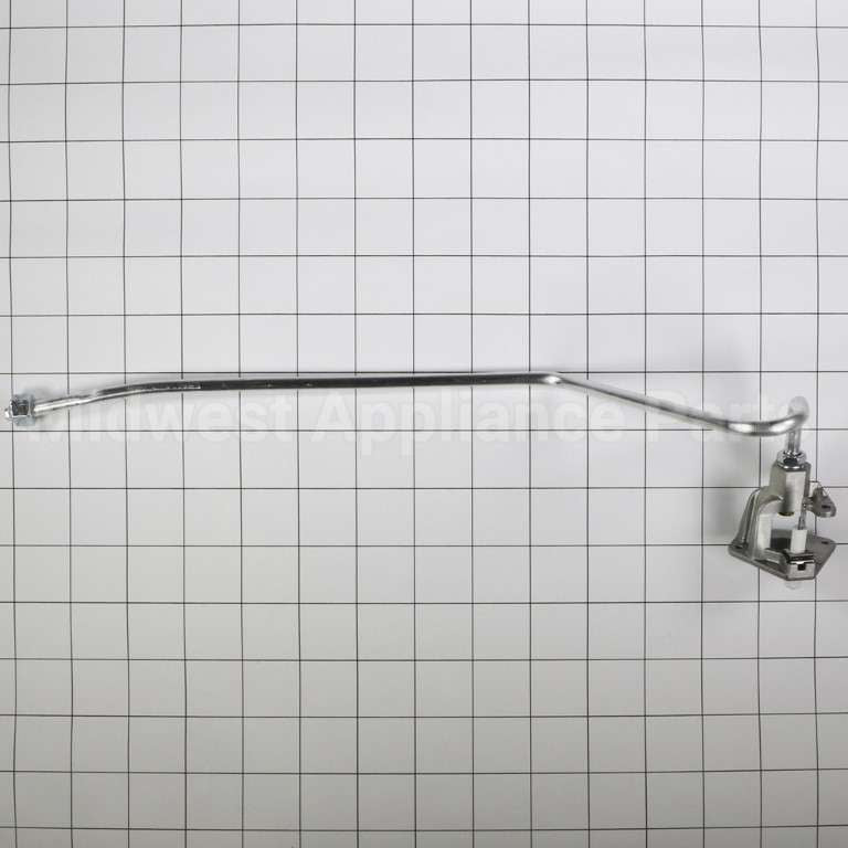 316536610 Frigidaire Ignitor/Orifice Ass