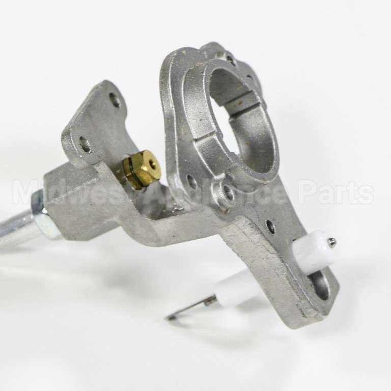 316536618 Frigidaire Ignitor/Orifice Ass