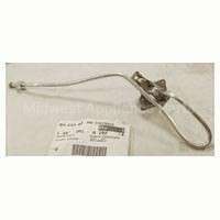 316536618 Frigidaire Ignitor/Orifice Ass