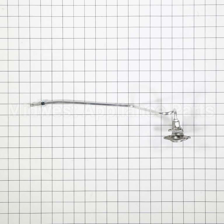 316536618 Frigidaire Ignitor/Orifice Ass