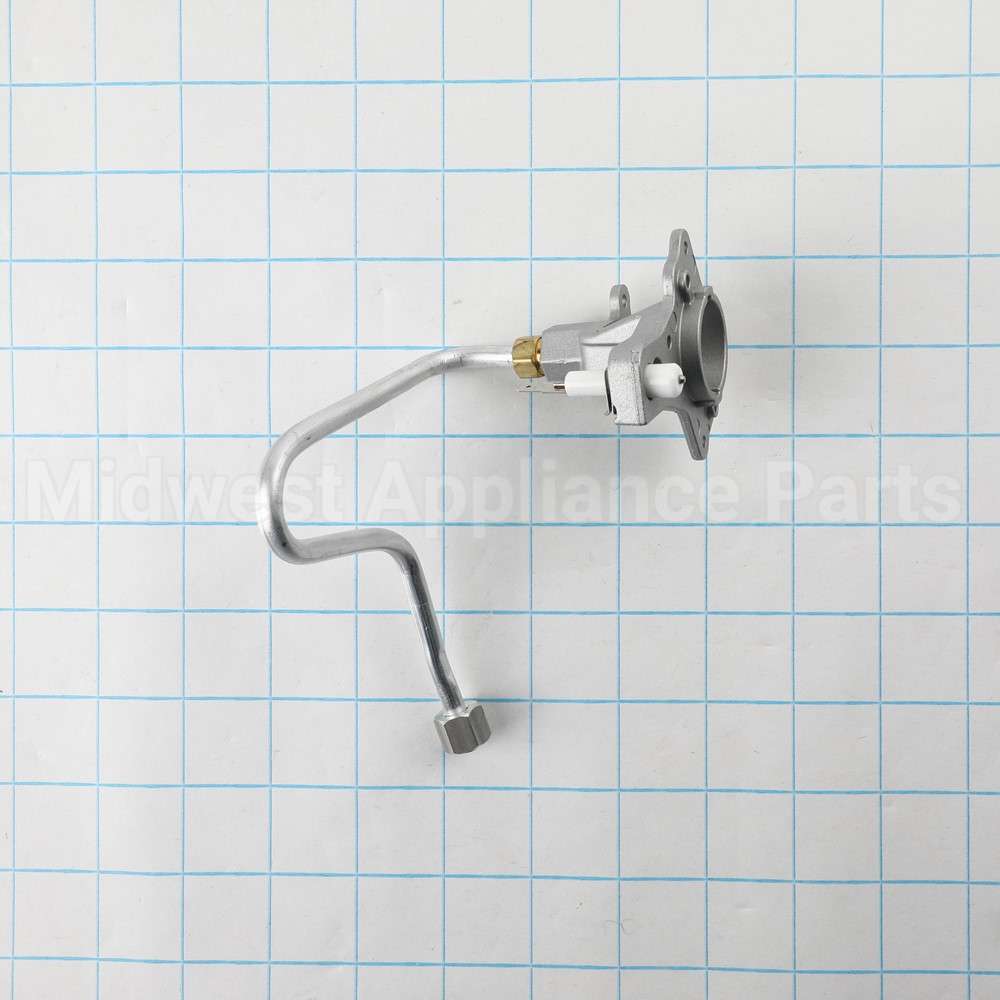 316536621 Frigidaire Ignitor/Orifice Ass