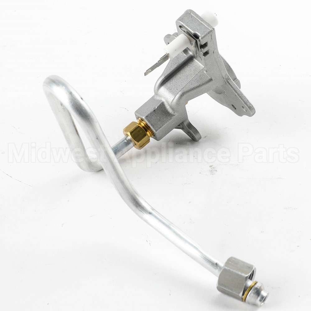 316536621 Frigidaire Ignitor/Orifice Ass