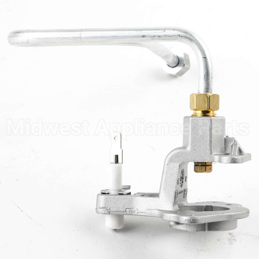 316536621 Frigidaire Ignitor/Orifice Ass