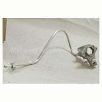 316536623 Frigidaire Orifice