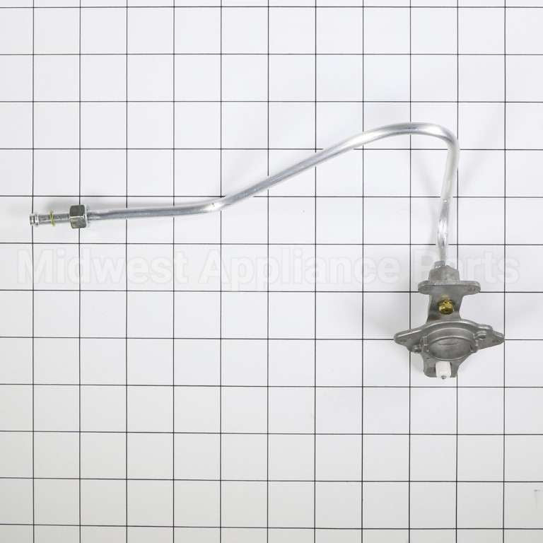 316536623 Frigidaire Orifice