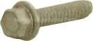 316540900 Frigidaire Screw