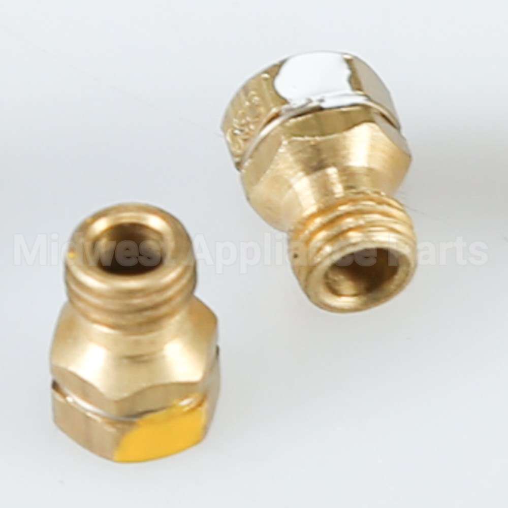 316542405 Frigidaire Lp Conversion Kit