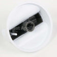 316543800 Frigidaire Knob