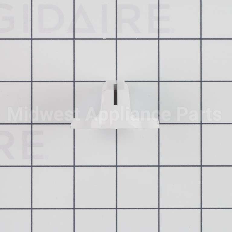 316543800 Frigidaire Knob