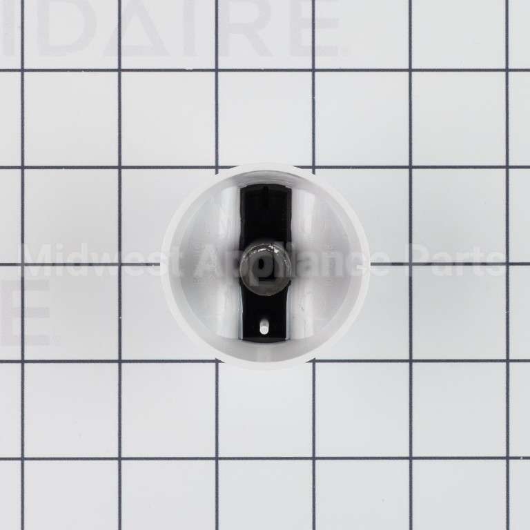 316543906 Frigidaire Knob