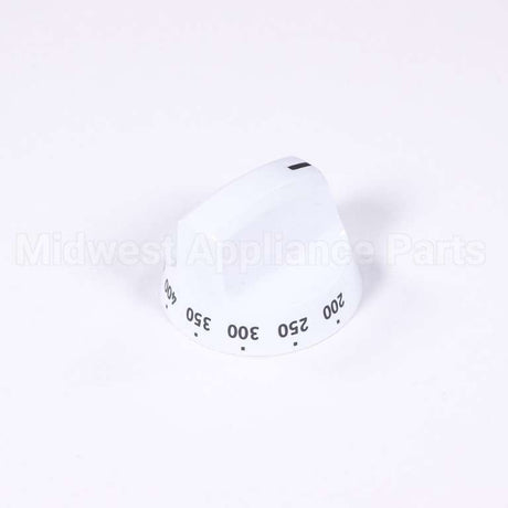 316543918 Frigidaire Knob