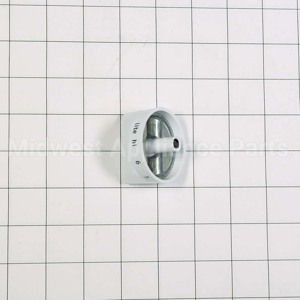 316545006 Frigidaire Knob