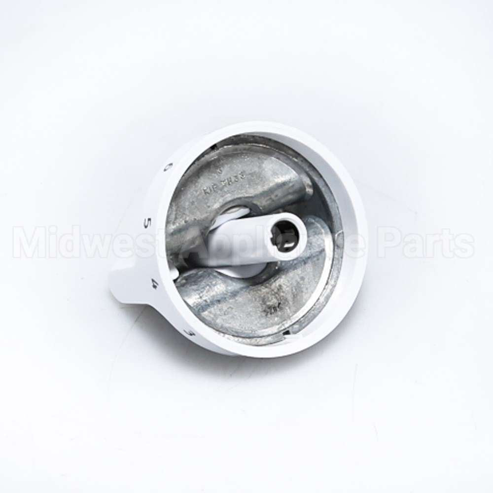 316545006 Frigidaire Knob