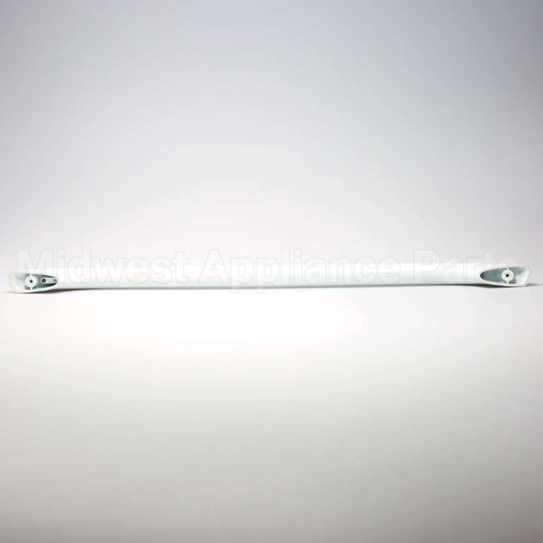 316545301 Frigidaire Handle