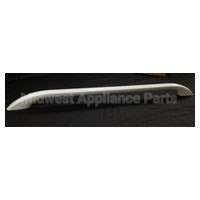 316545301 Frigidaire Handle