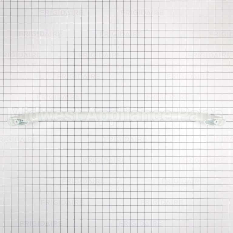 316545301 Frigidaire Handle