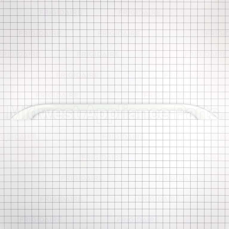 316545301 Frigidaire Handle