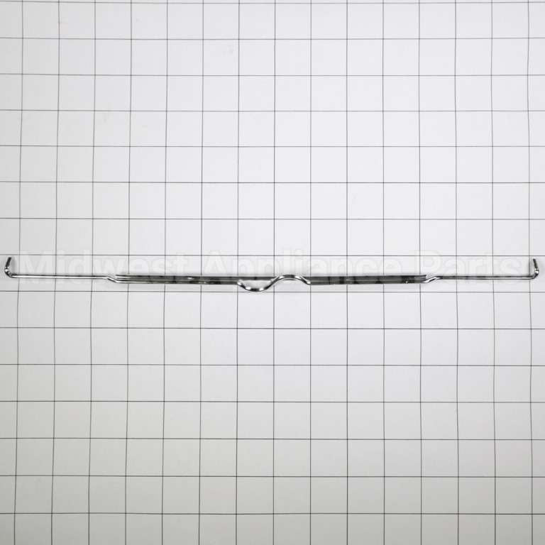 316546300 Frigidaire Link