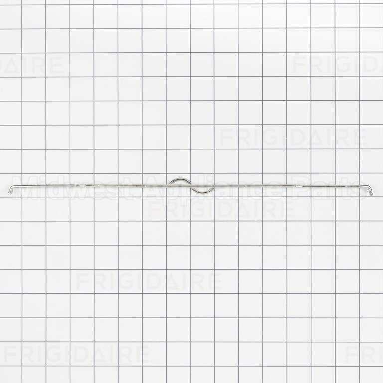 316546300 Frigidaire Link