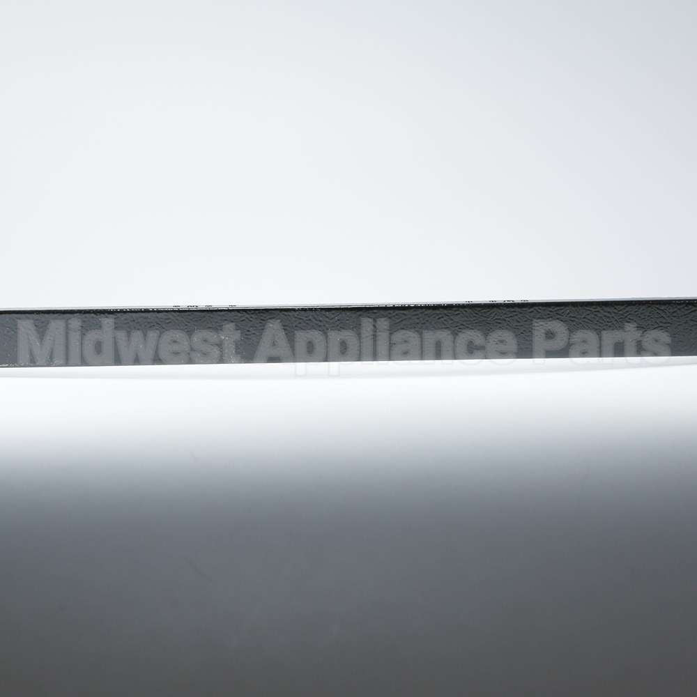 316546605 Frigidaire Cap