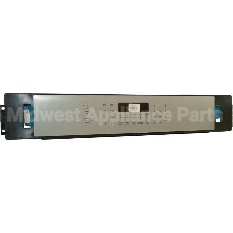 316549114 Frigidaire Membrane