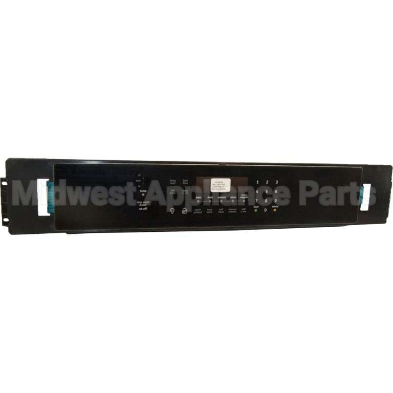 316549115 Frigidaire Membrane