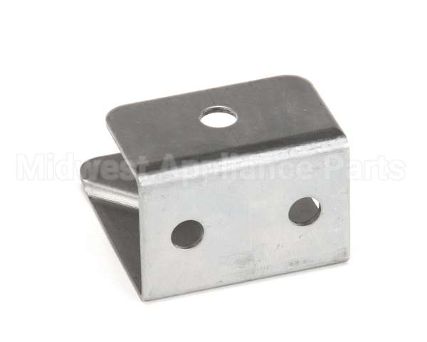 316552 Champion - Moyer Diebel Lift Rod Latch Bracket