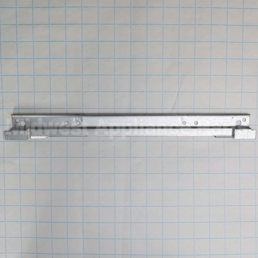 316552401 Frigidaire Bracket