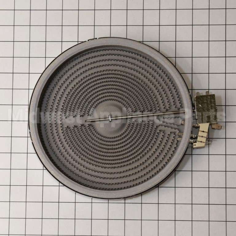 316555800 Frigidaire Element